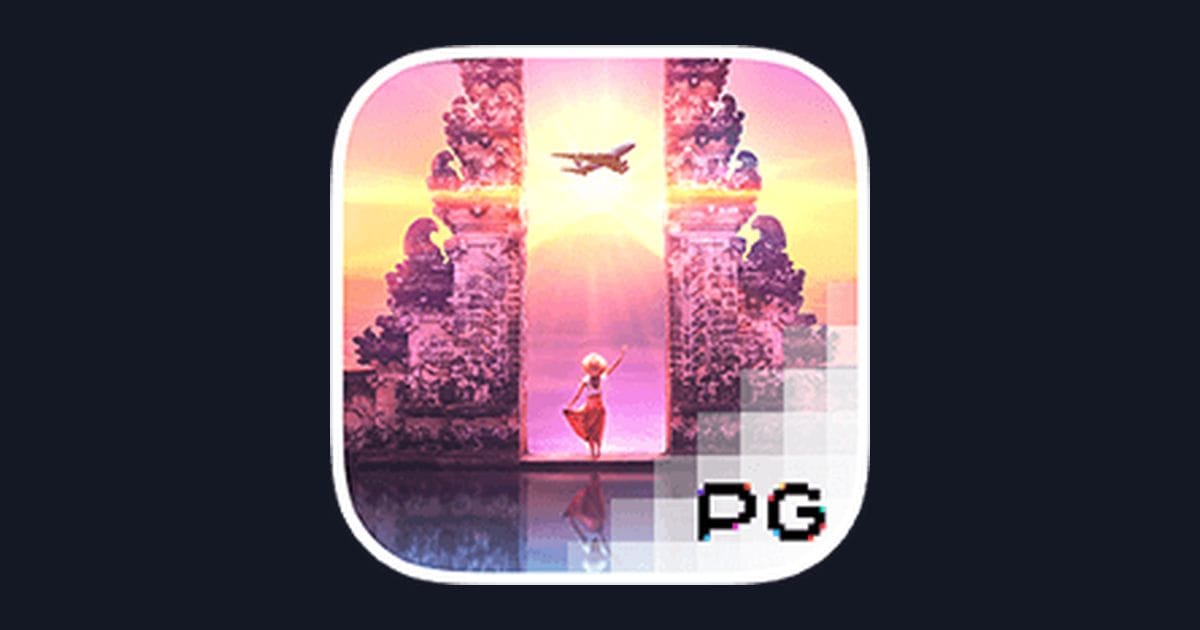 Bocoran RTP Hari Ini dan Serunya Main Slot Bali Vacation dari PG Soft