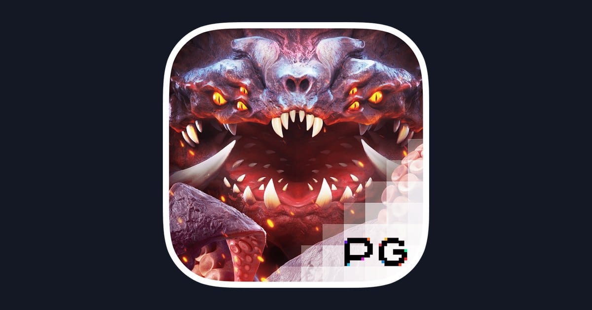 Bocoran RTP Hari Ini dan Tips Main Slot Legend of Perseus yang Seru