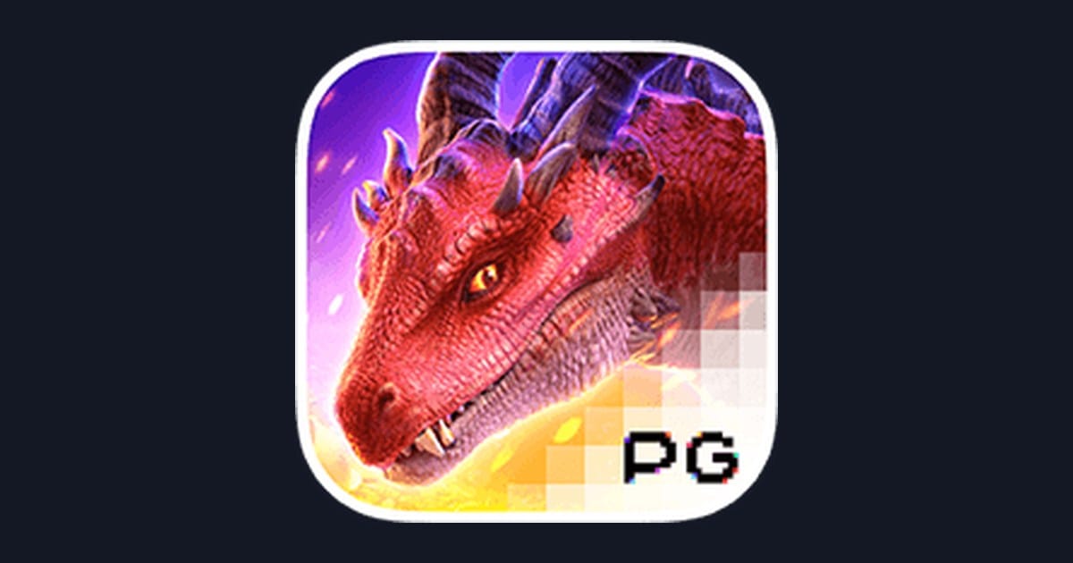 Dragon Hatch, Slot Anti Boncos dengan Fitur Menarik dari PG Soft