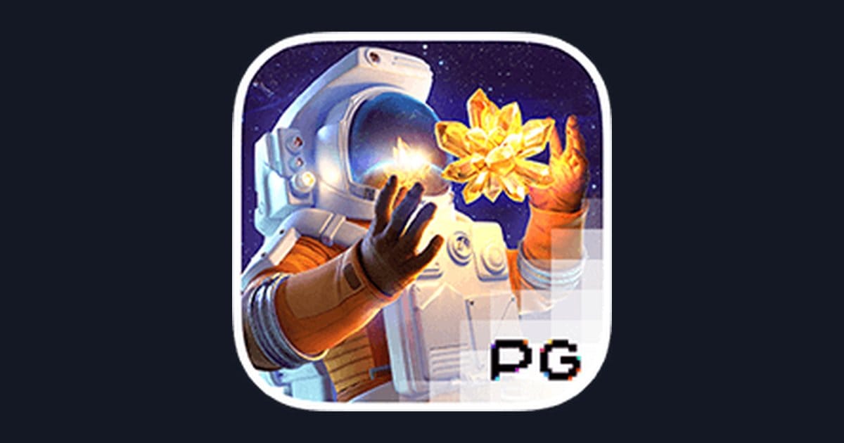 Galactic Gems: Jam Gacor Terbaru dengan Sensasi Slot Bank Lokal