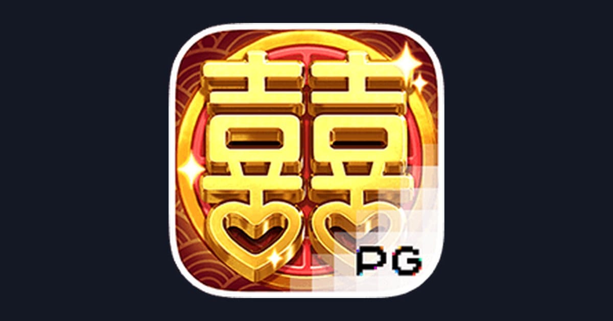 Main Double Fortune dengan Mudah dan Deposit Dana OVO Gopay Cepat