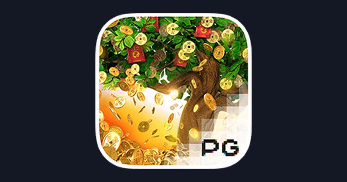 Mengenal Slot Tree of Fortune: Fitur Menarik dan Tingkat Volatilitasnya
