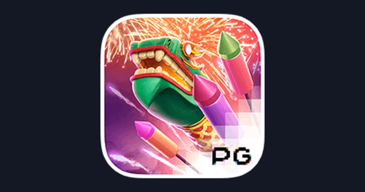 Menikmati Sensasi Wild Fireworks di Situs Slot Terpercaya LTE4D