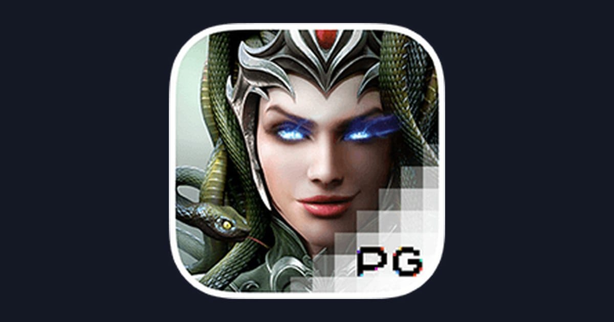 Nikmati Bonus New Member Main Medusa 2 the Quest of Perseus yang Seru
