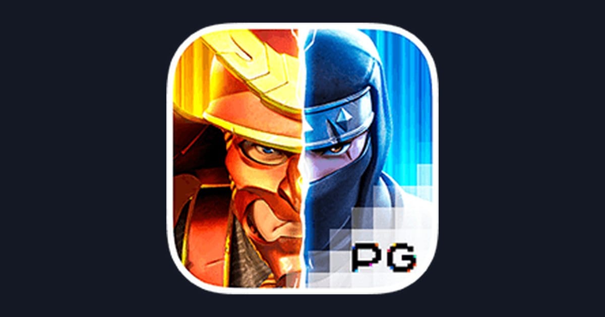 Nikmati Sensasi Ninja vs Samurai dengan Deposit Dana OVO Gopay Mudah