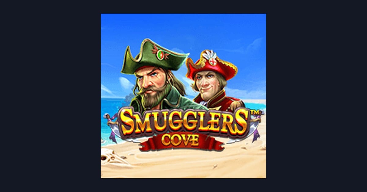 Raih Slot Maxwin di Smugglers Cove dengan Strategi Tepat