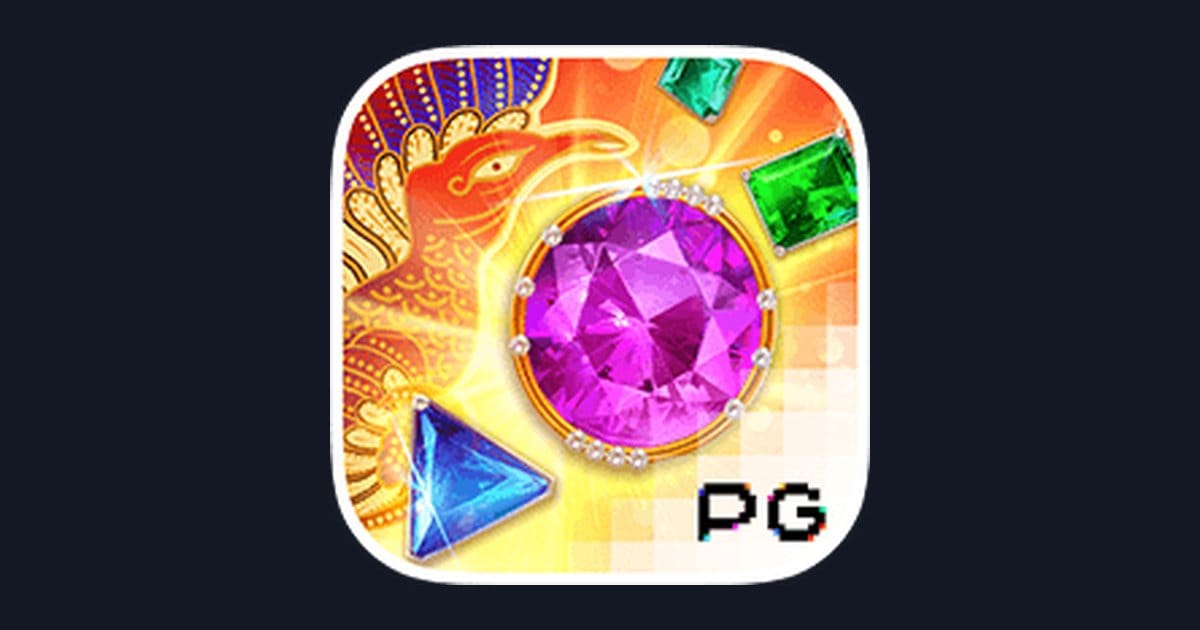 Review Jujur & Demo Garuda Gems: Slot Seru dengan Fitur Menarik