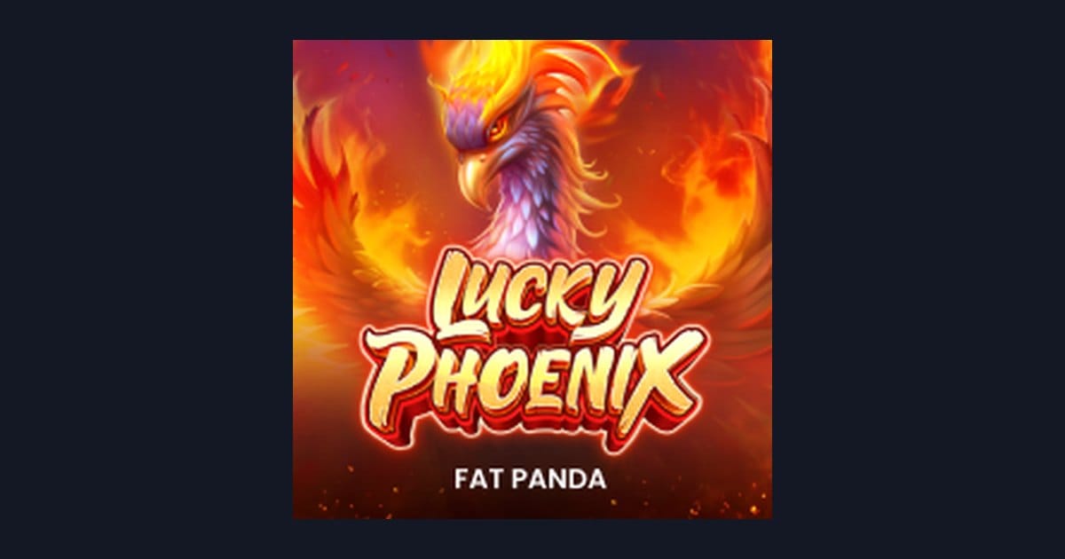 Review Jujur & Demo Slot Lucky Phoenix dari Pragmatic Play