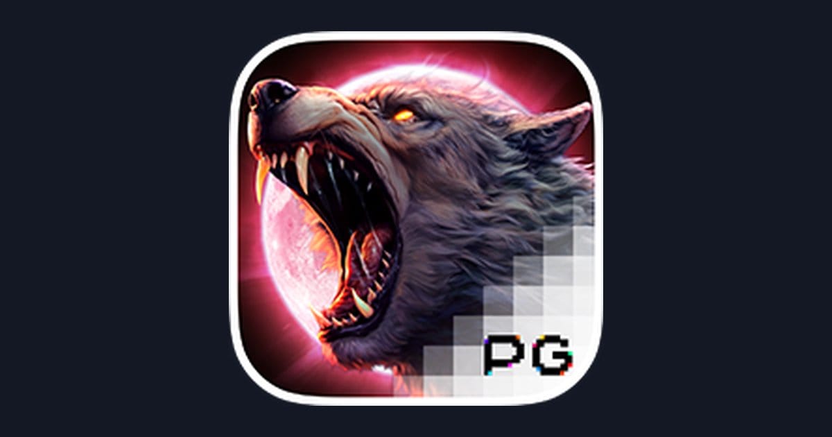 Serunya Main Werewolfs Hunt di Situs Slot Terpercaya LTE4D