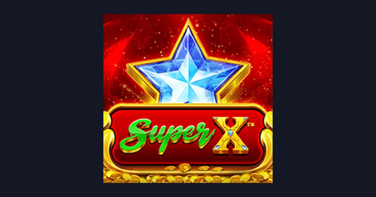 Super x dan Jam Gacor Terbaru dengan Deposit Bank Lokal Mudah