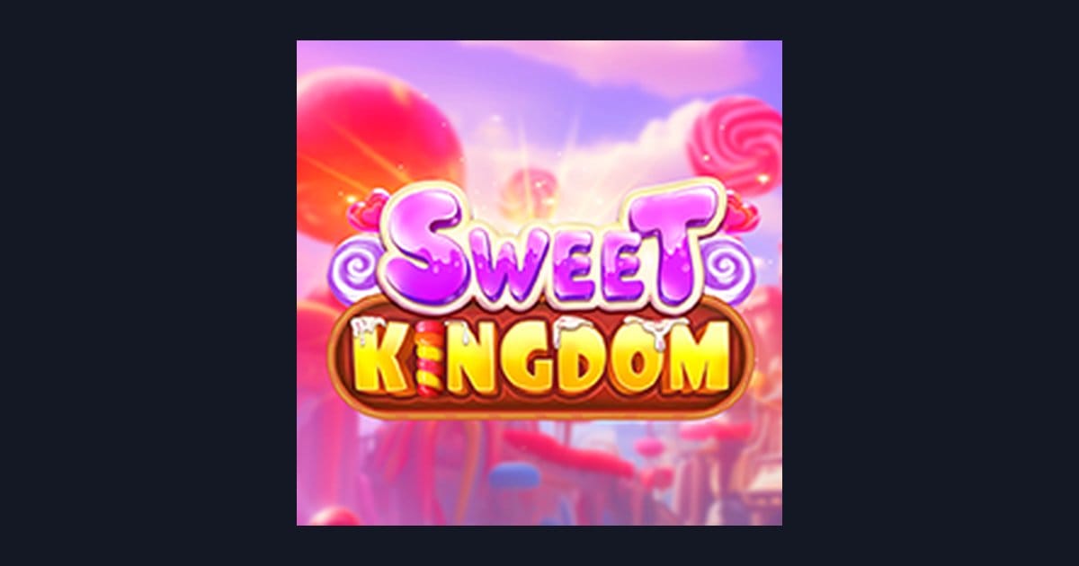 Sweet Kingdom dengan Fitur Freespin & Scatter Hoki dari Pragmatic Play