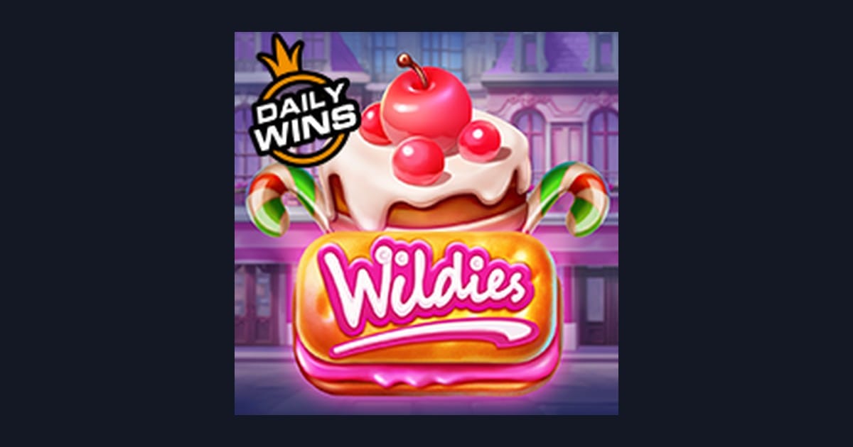 Tips Pola Maxwin Main Slot Wildies dari Pragmatic Play