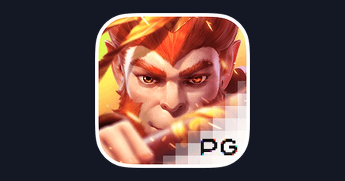 Trik Auto Maxwin Main Legendary Monkey King dari PG Soft