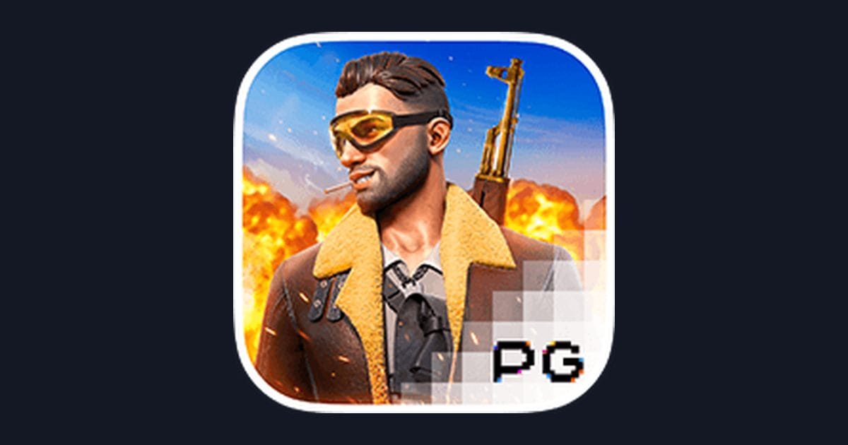 Trik Auto Maxwin Main Slot Battleground Royale dari PG Soft