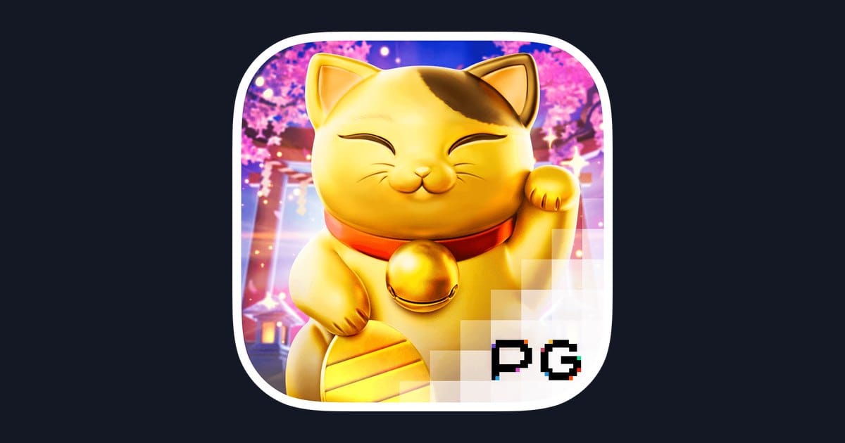 Daftar & Login Gampang Main Slot Lucky Neko dengan Deposit Bank Lokal