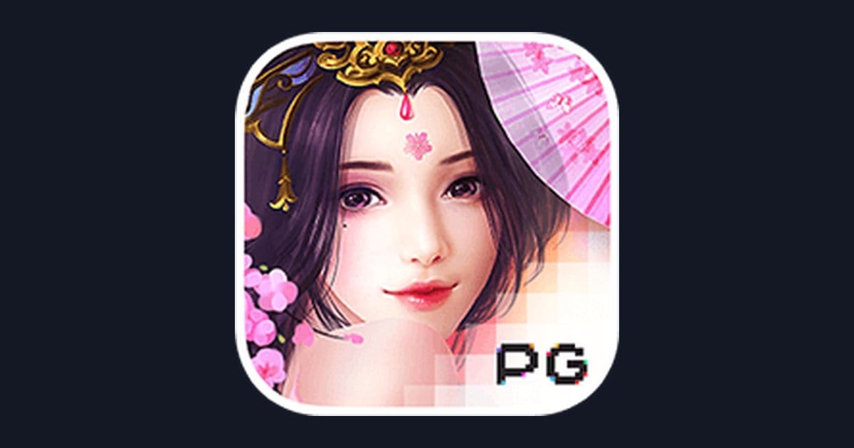 Honey Trap of Diao Chan: Slot Anti Rungkad dengan Sensasi Unik