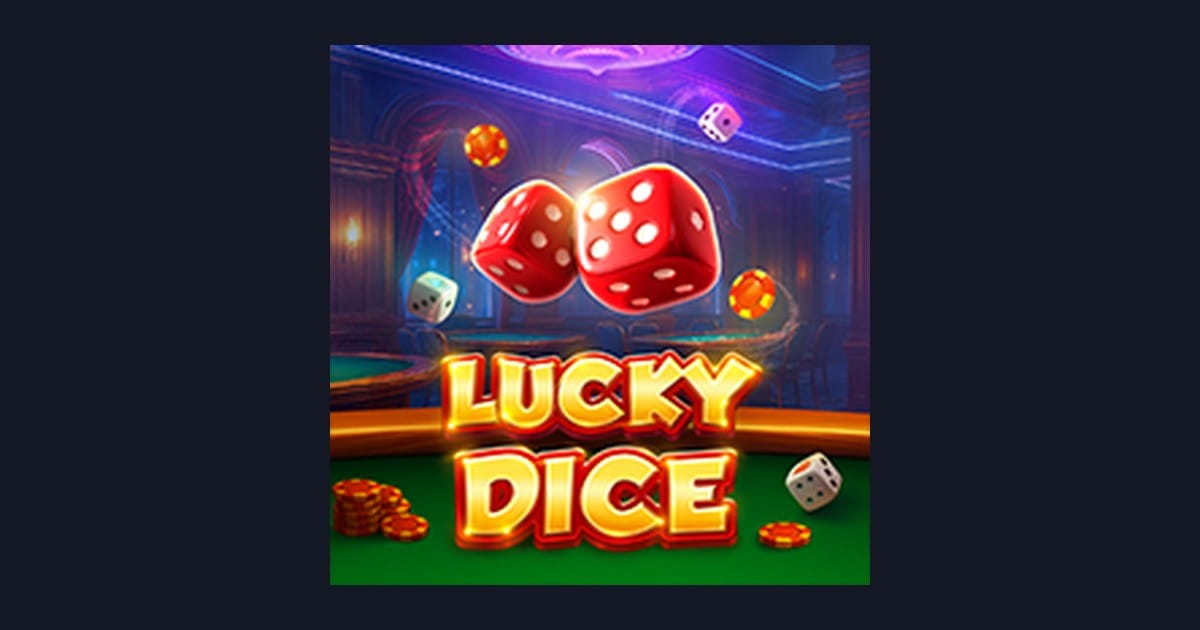 Lucky Dice dan Jam Gacor Terbaru untuk Slot Favorit Pragmatic Play