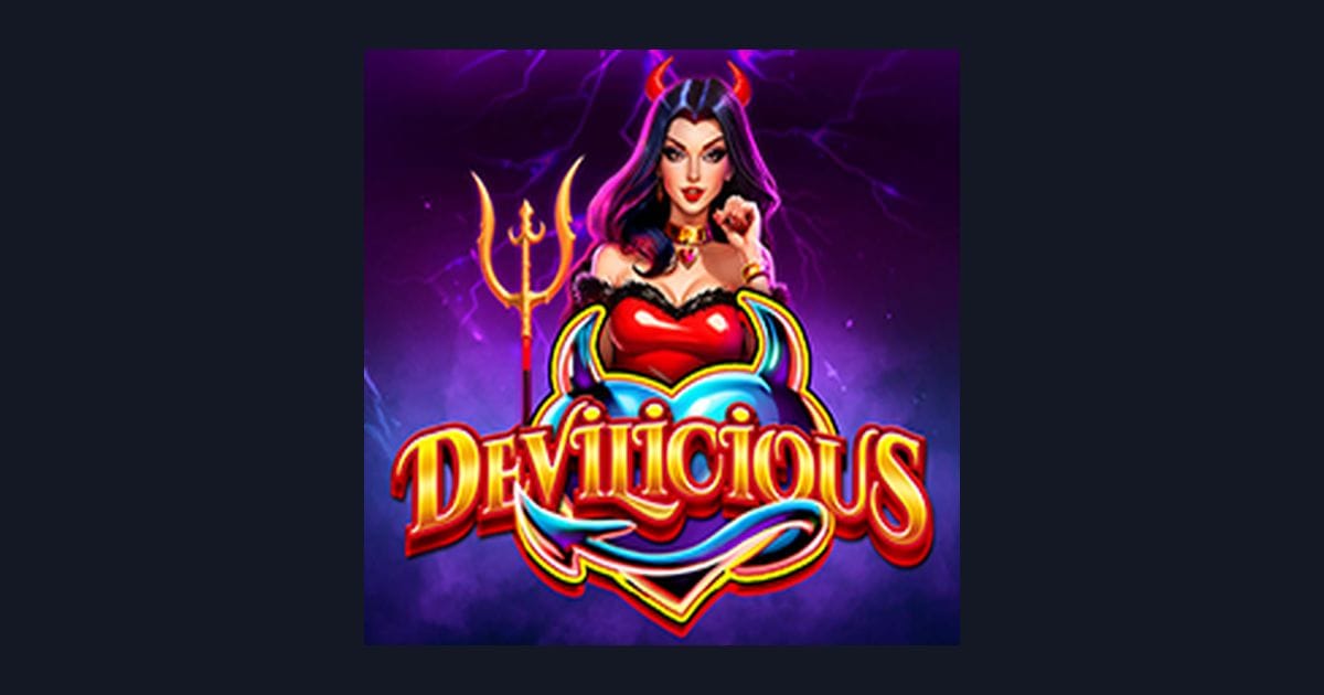 Main Devilicious: Trik Modal Receh Biar Cuan Maksimal