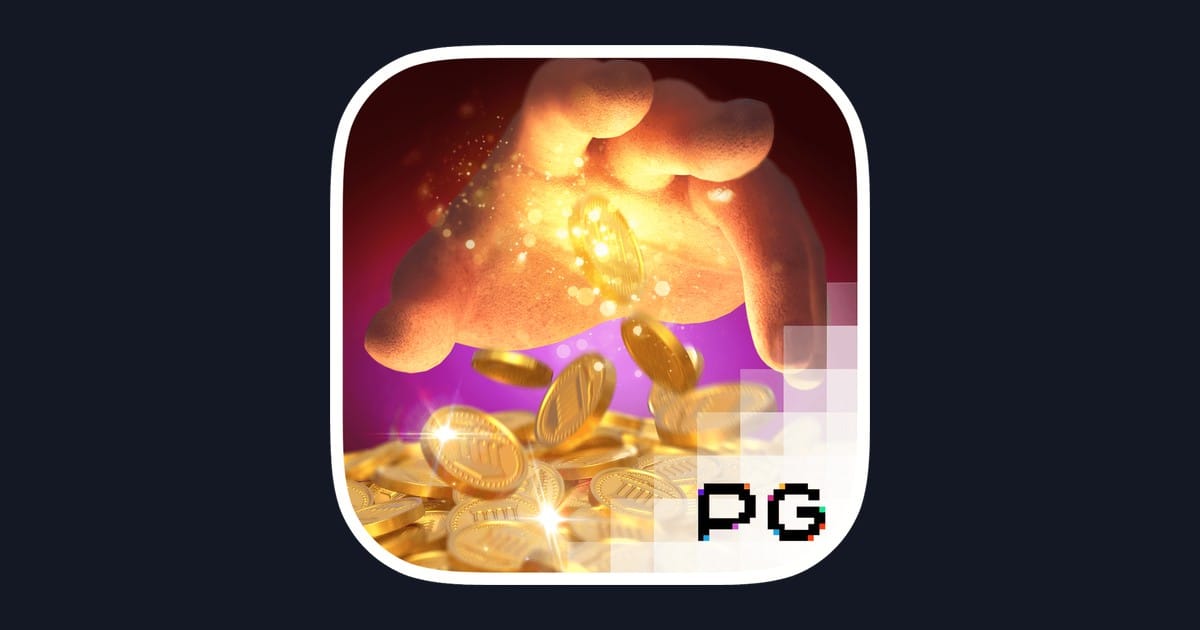 Main Midas Fortune dengan Deposit Pulsa Tanpa Potongan, Menang Mudah!