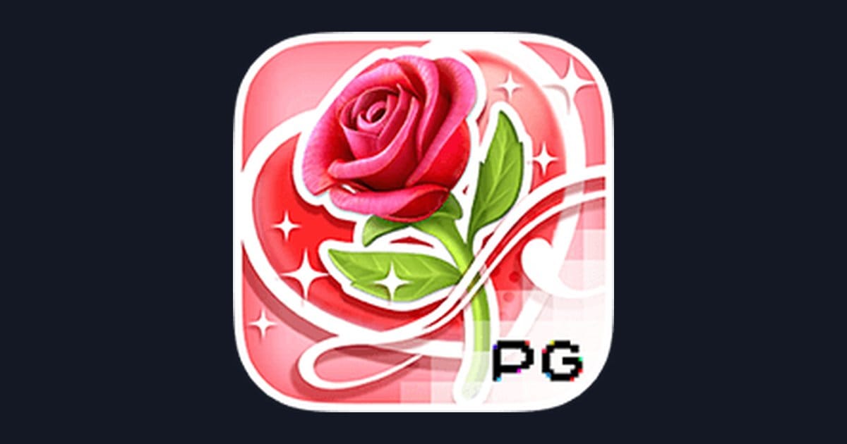 Main Reel Love dengan Mudah: Deposit Dana OVO dan Gopay Praktis
