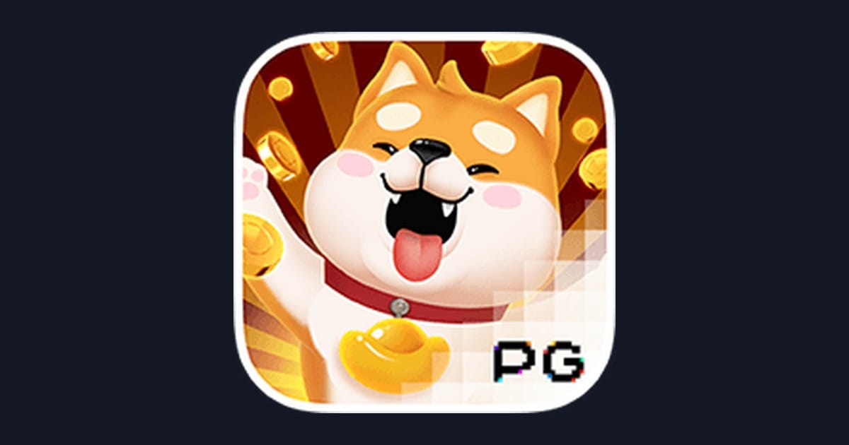 Menangkan Sensasi Slot Gacor Hari Ini dengan Win Win Won dari PG Soft