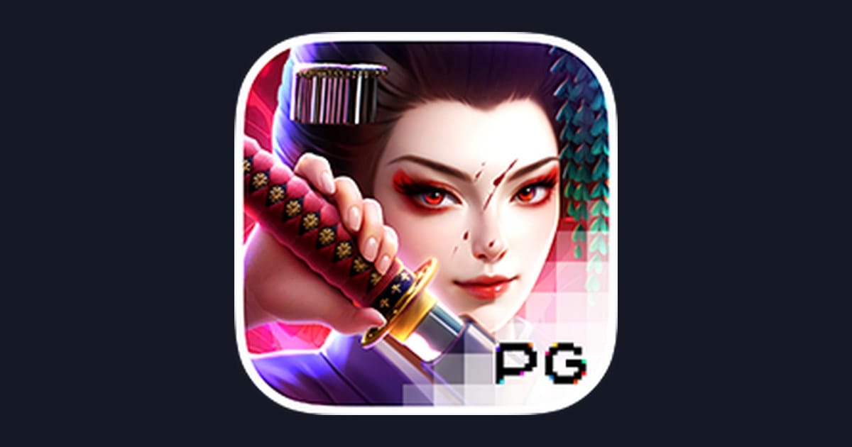 Menangkan Sensasi Slot Geishas Revenge di Situs Slot Terpercaya LTE4D