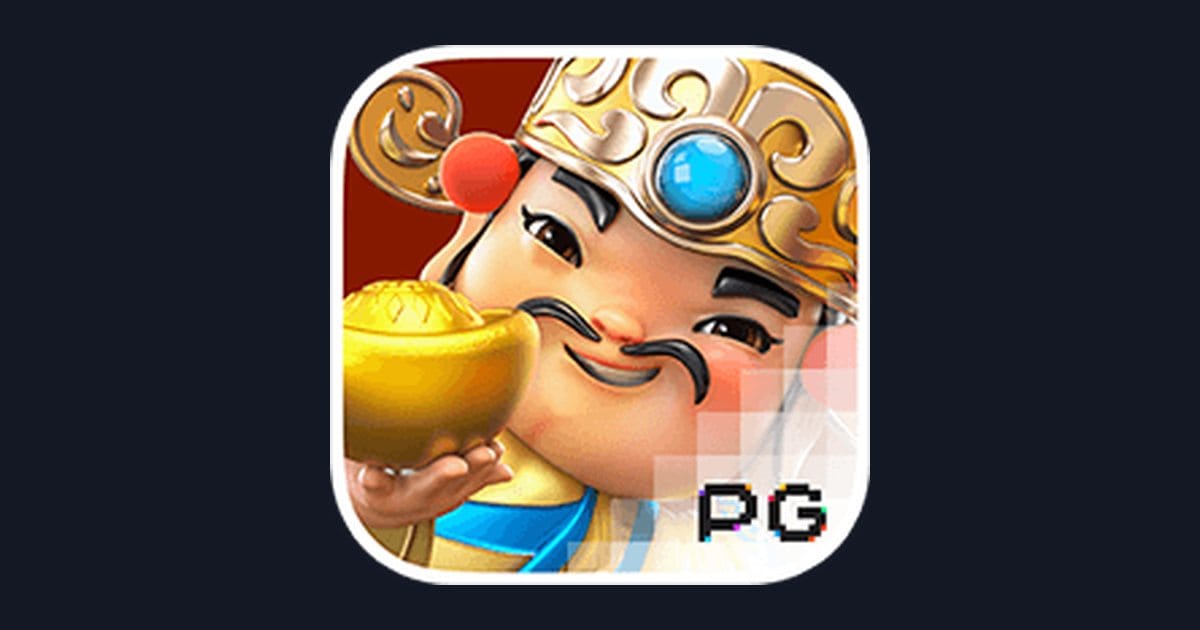 Mengenal Slot Fortune Gods: Fitur Menarik dan Tingkat Volatilitasnya