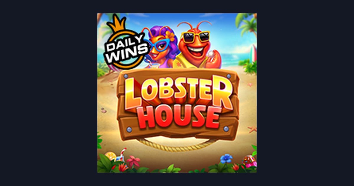 Mengenal Slot Lobster House: Fitur Seru dan Tingkat Volatilitas Menarik