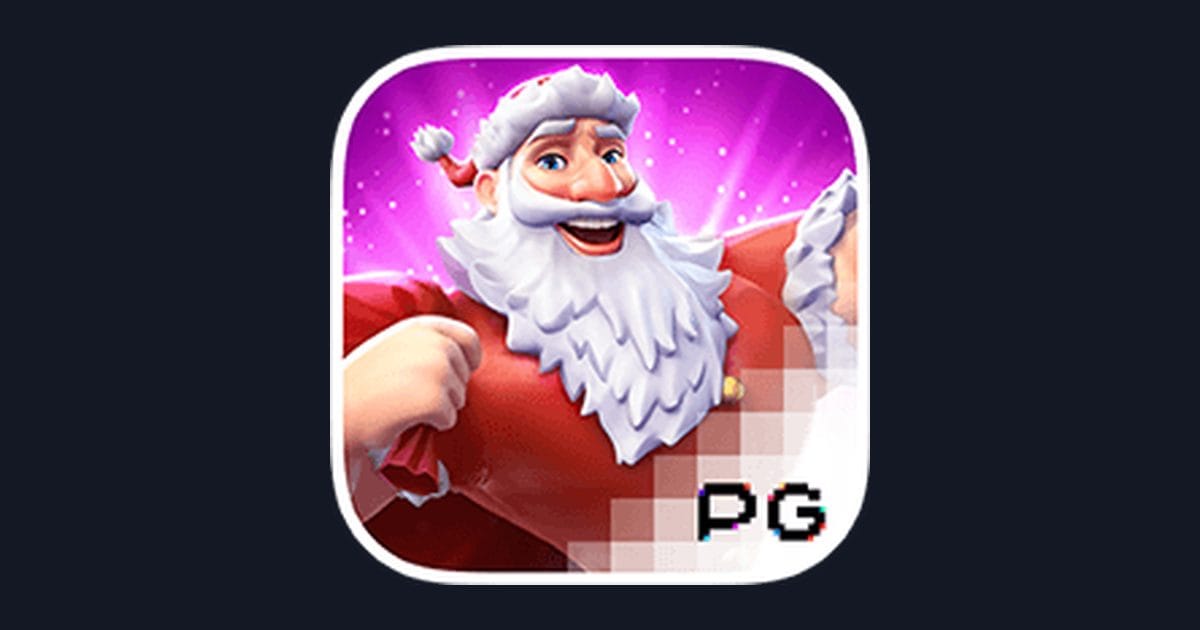 Mengenali Pola Spin Gacor di Slot Santas Gift Rush dari PG Soft