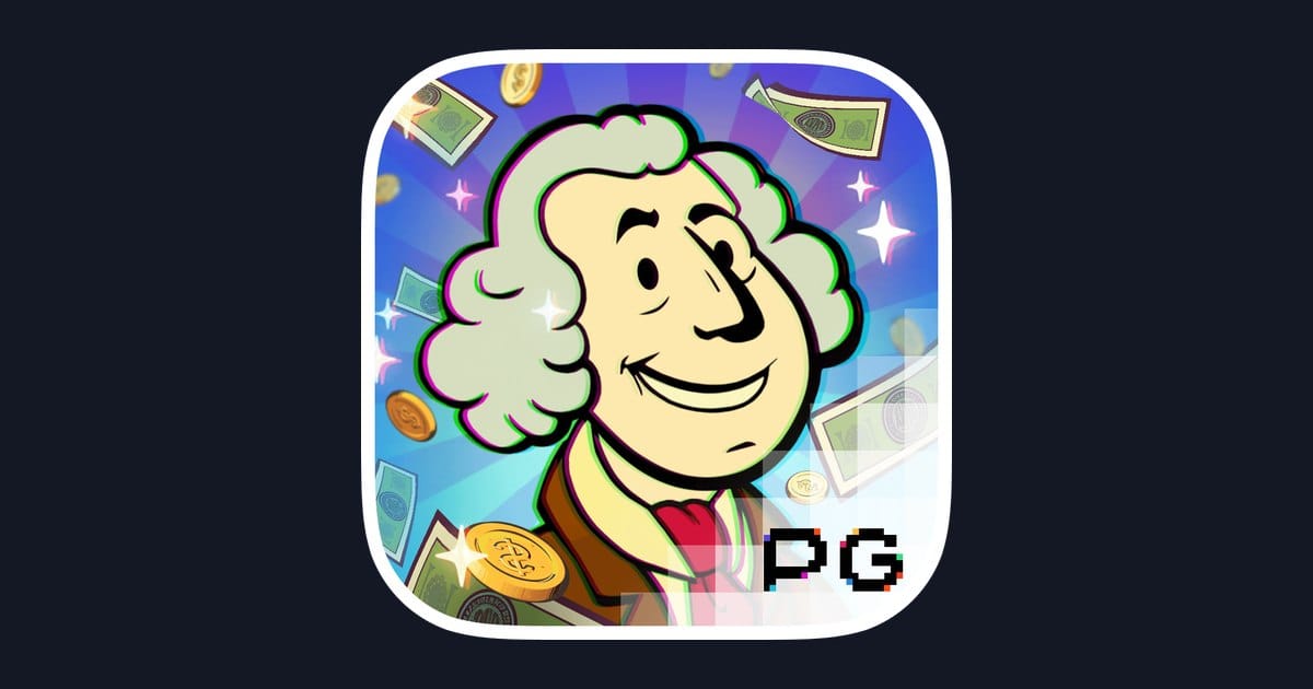 Nikmati Sensasi Cash Mania dengan Deposit Dana OVO & Gopay Mudah