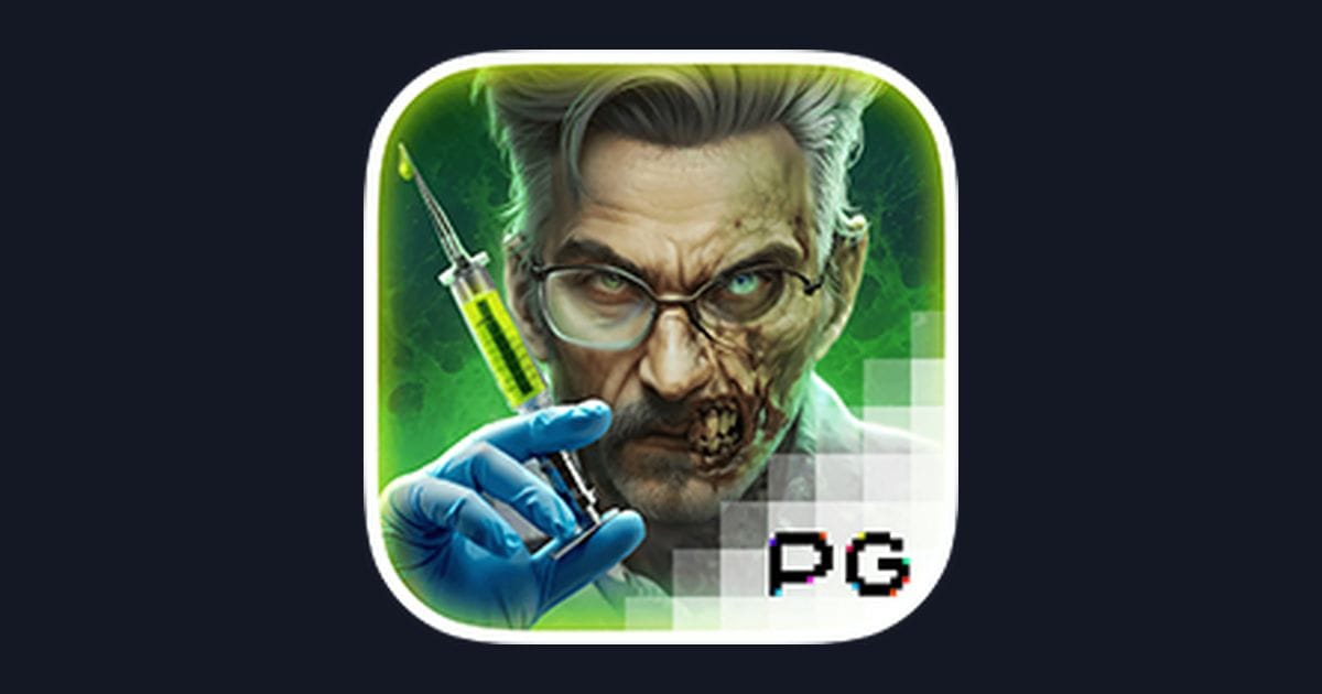 Nikmati Sensasi Slot Gacor Hari Ini dengan Zombie Outbreak dari PG Soft