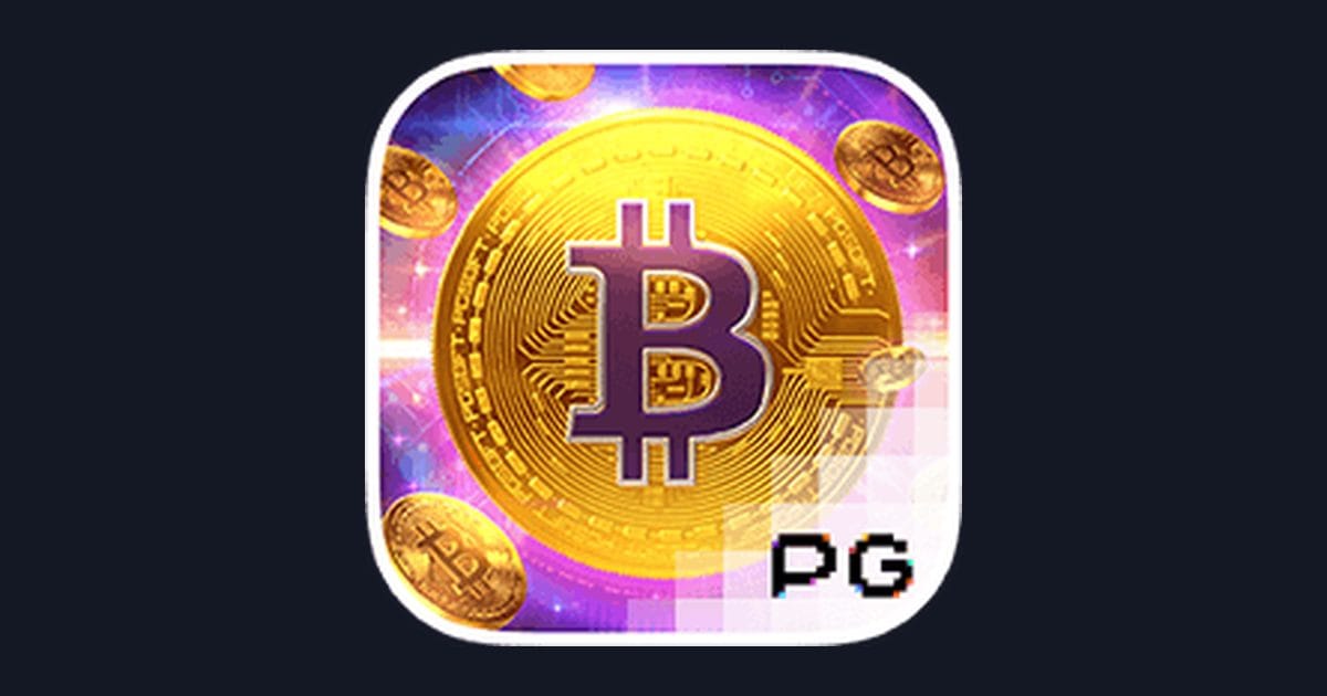 Nikmati Serunya Crypto Gold dengan Deposit Dana OVO Gopay Mudah