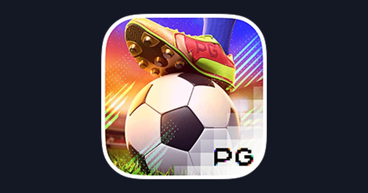 Rahasia Pola Spin Gacor di Ultimate Striker Slot PG Soft