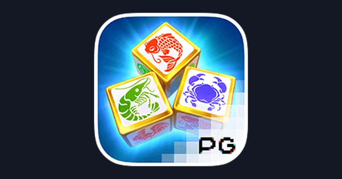 Rahasia Tips Menang Fish Prawn Crab untuk Pemula Slot Online