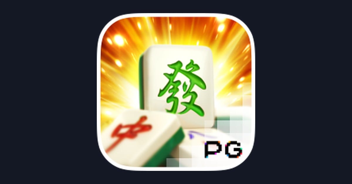 Raih Jackpot Progresif Terbesar dengan Slot Mahjong Ways dari PG Soft
