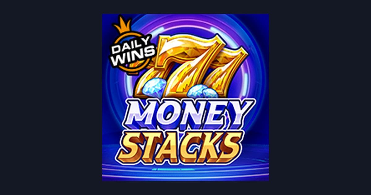 Raih Slot Maxwin dengan Strategi Terbaik di Money Stacks Pragmatic Play