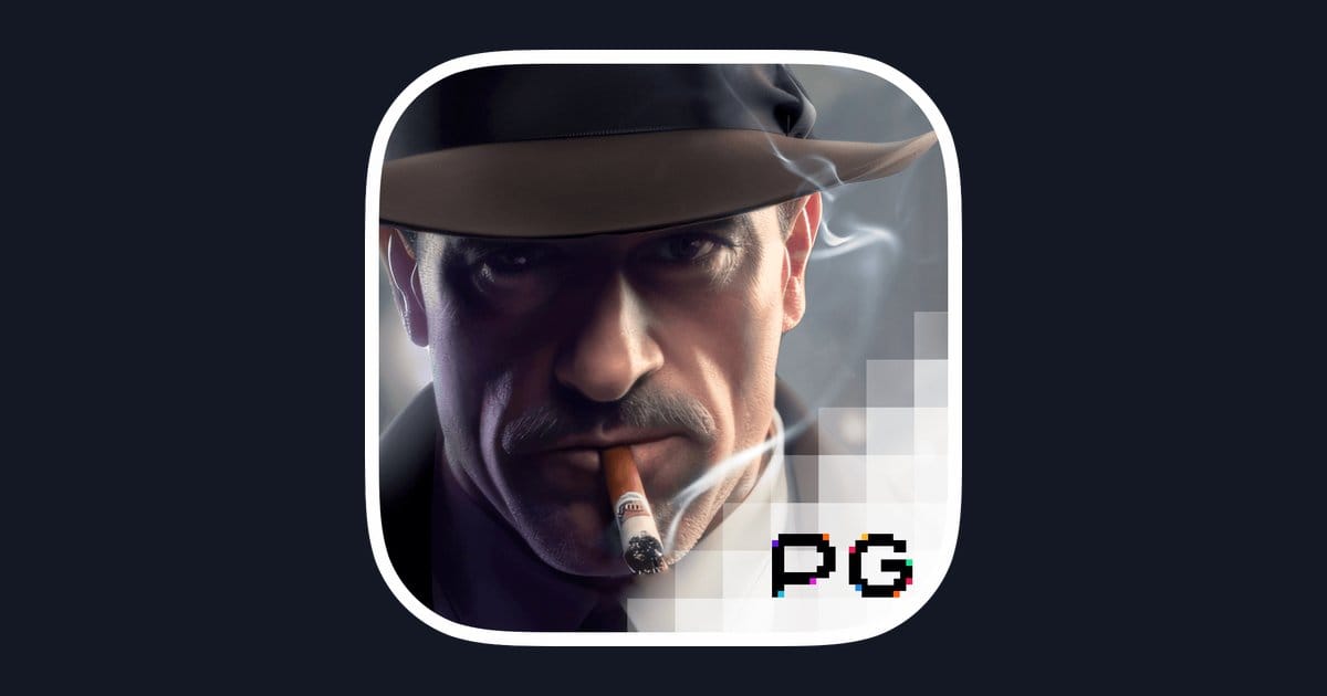 Review Jujur & Demo Slot Mafia Mayhem dari PG Soft yang Seru