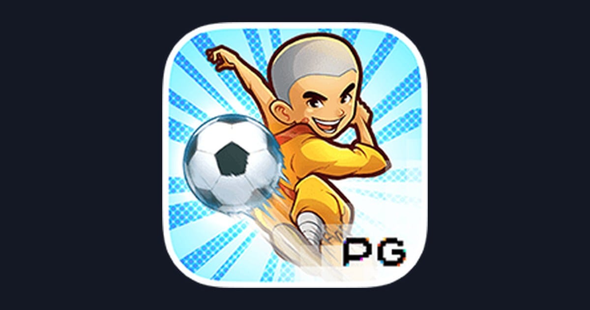 Review Jujur & Demo Slot Shaolin Soccer dari PG Soft yang Seru