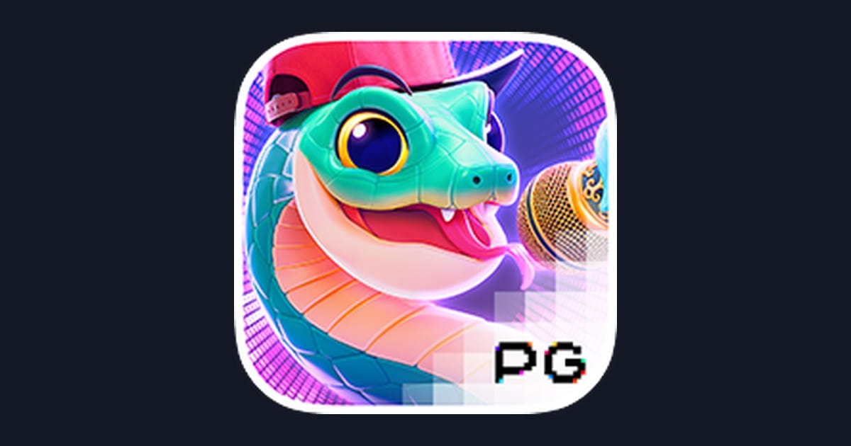 Seru dan Stabil Main Fortune Snake, Slot Anti Rungkad dari PG Soft