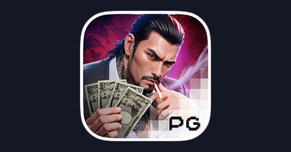 Tips Menang Buat Pemula di Slot Yakuza Honor yang Seru dan Menguntungkan