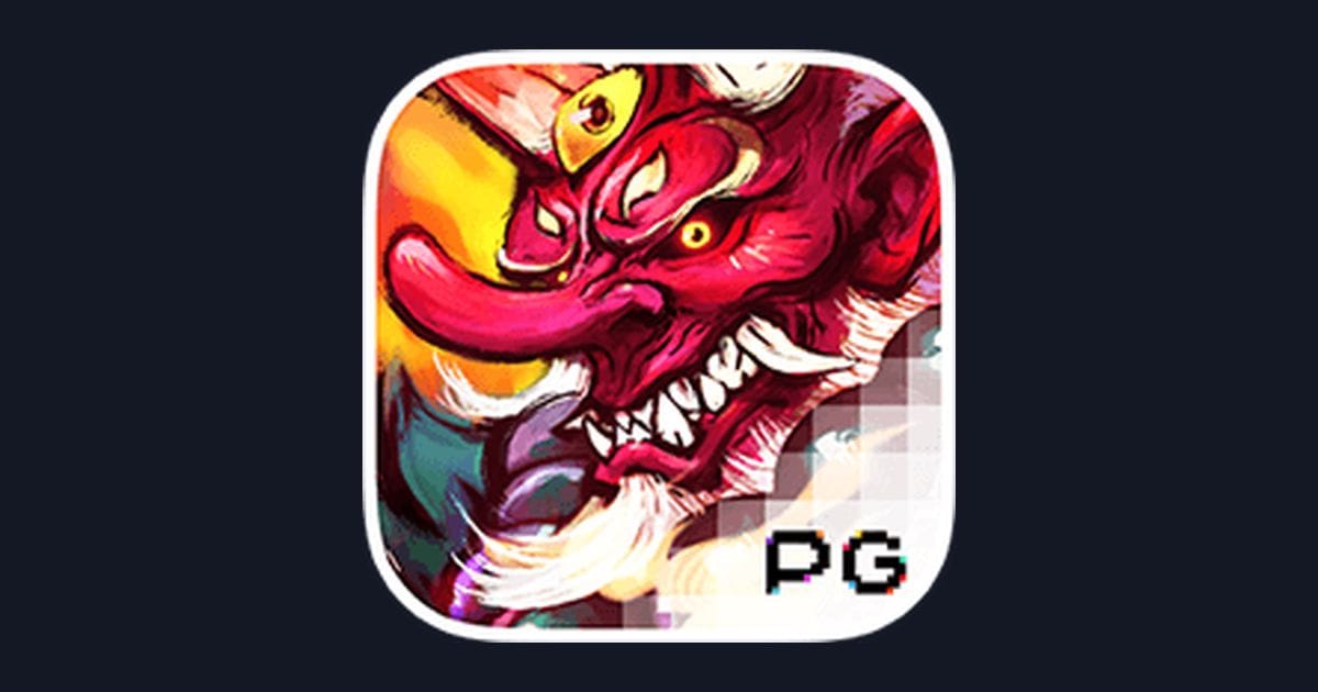 Tips Pola Maxwin Main Spirited Wonders dari PG Soft dengan Mudah