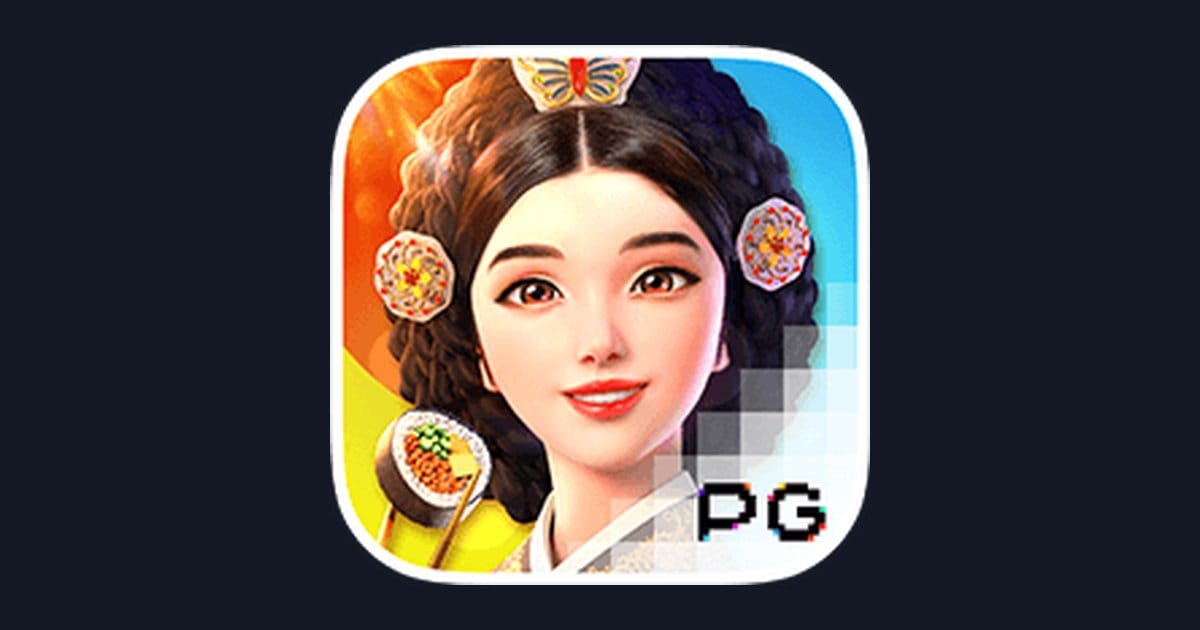 Trik Auto Maxwin Main The Queens Banquet Slot dari PG Soft