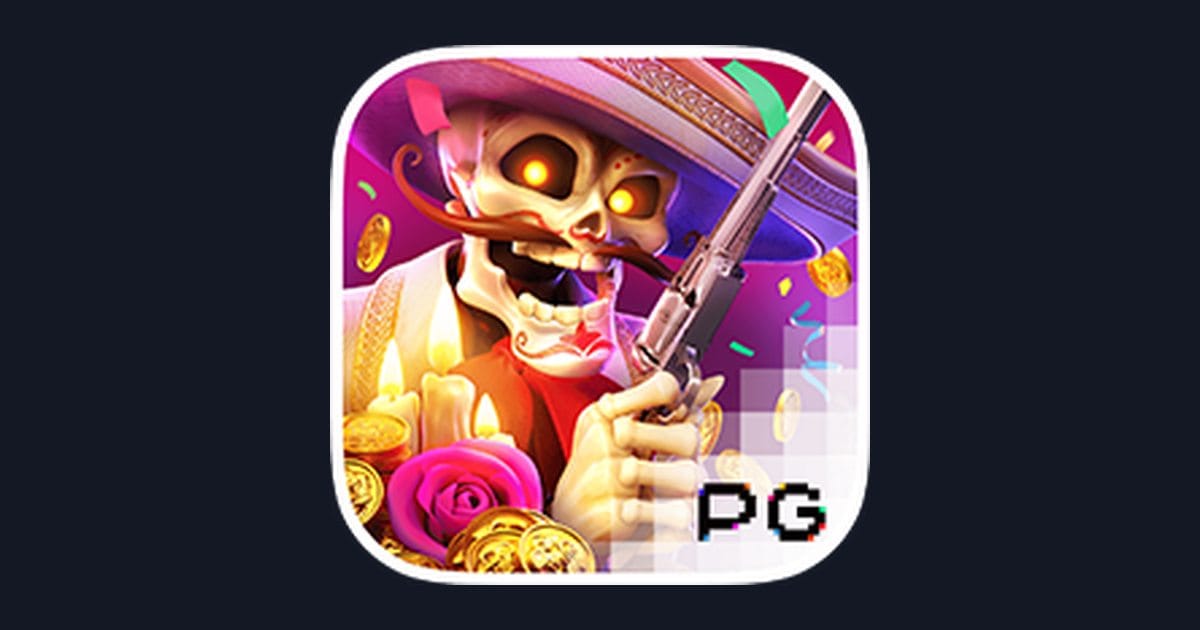 Wild Bandito, Slot Gacor Gampang Menang dengan Deposit Bank Lokal
