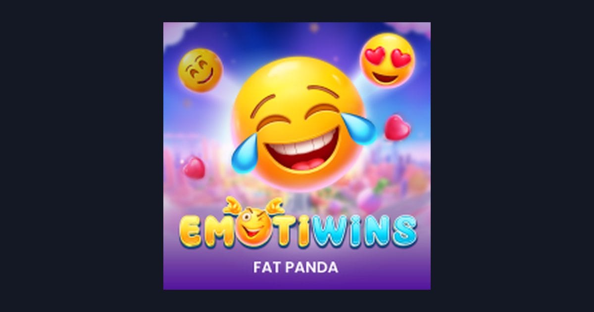 Emotiwins, Slot Anti Rungkad dengan Sensasi Main Seru dari Pragmatic Play