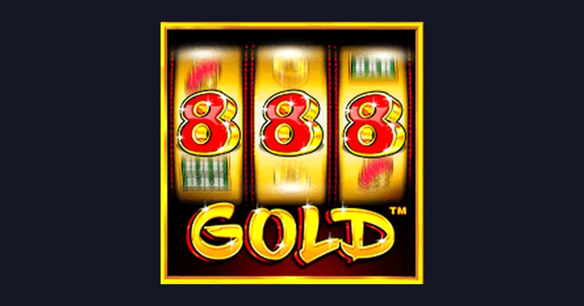 Mengenal Slot 888 Gold: Fitur Menarik dan Tingkat Volatilitasnya