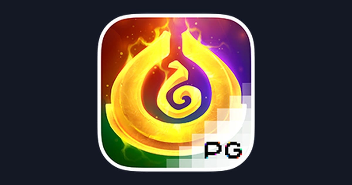Slot Gacor Mystical Spirits: Sensasi Menang Mudah dengan Tema Mistis