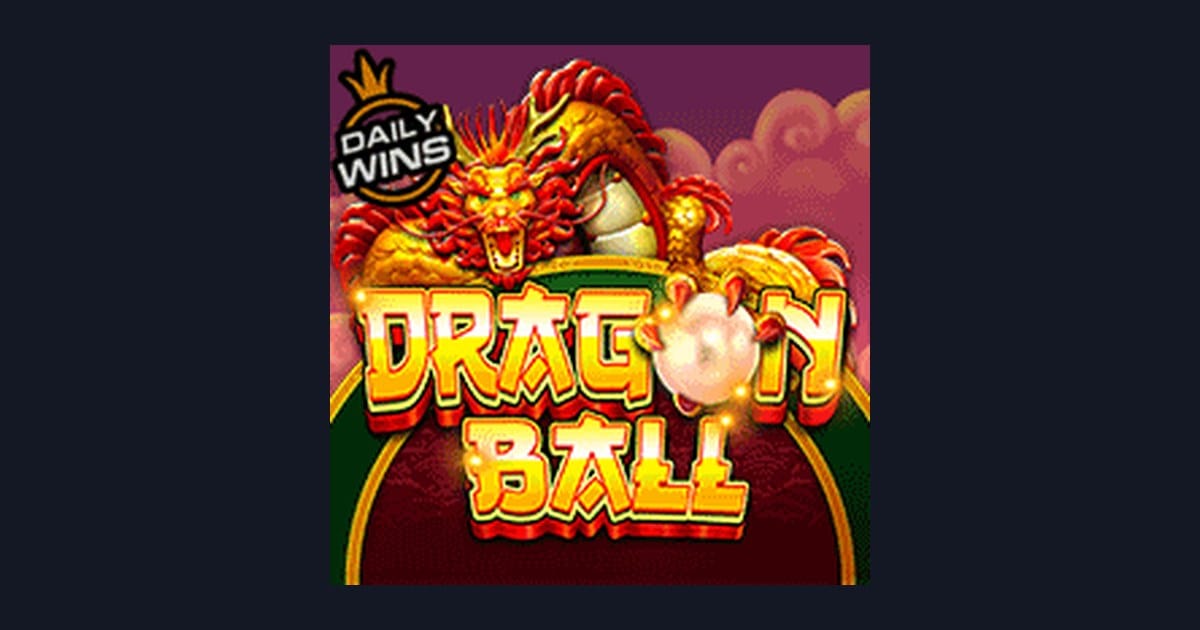 Main Dragon Ball Slot: Cara Modal Receh Cuan Maksimal di Pragmatic Play
