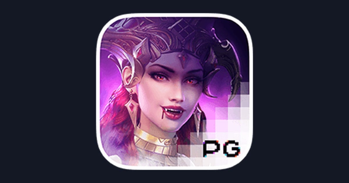 Mengulik Info RTP Live Tertinggi di Slot Vampires Charm dari PG Soft