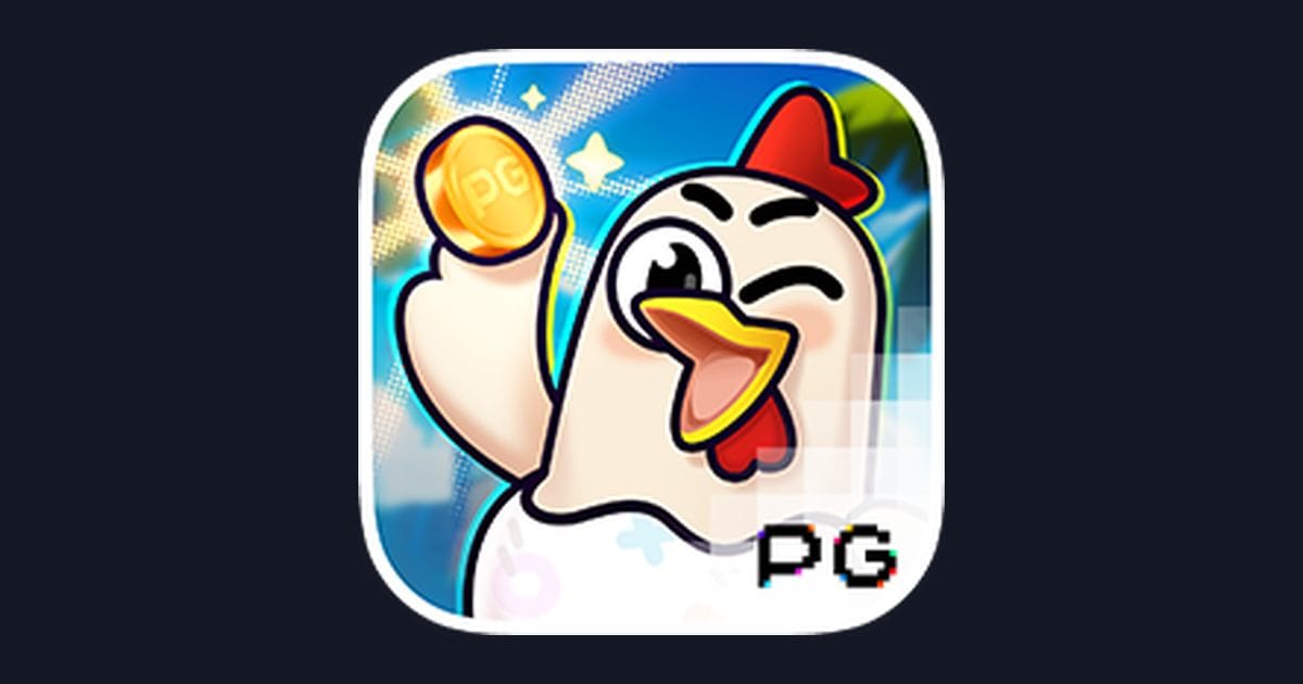 Mengupas Fitur & Tingkat Volatilitas Seru di Slot Chicky Run PG Soft