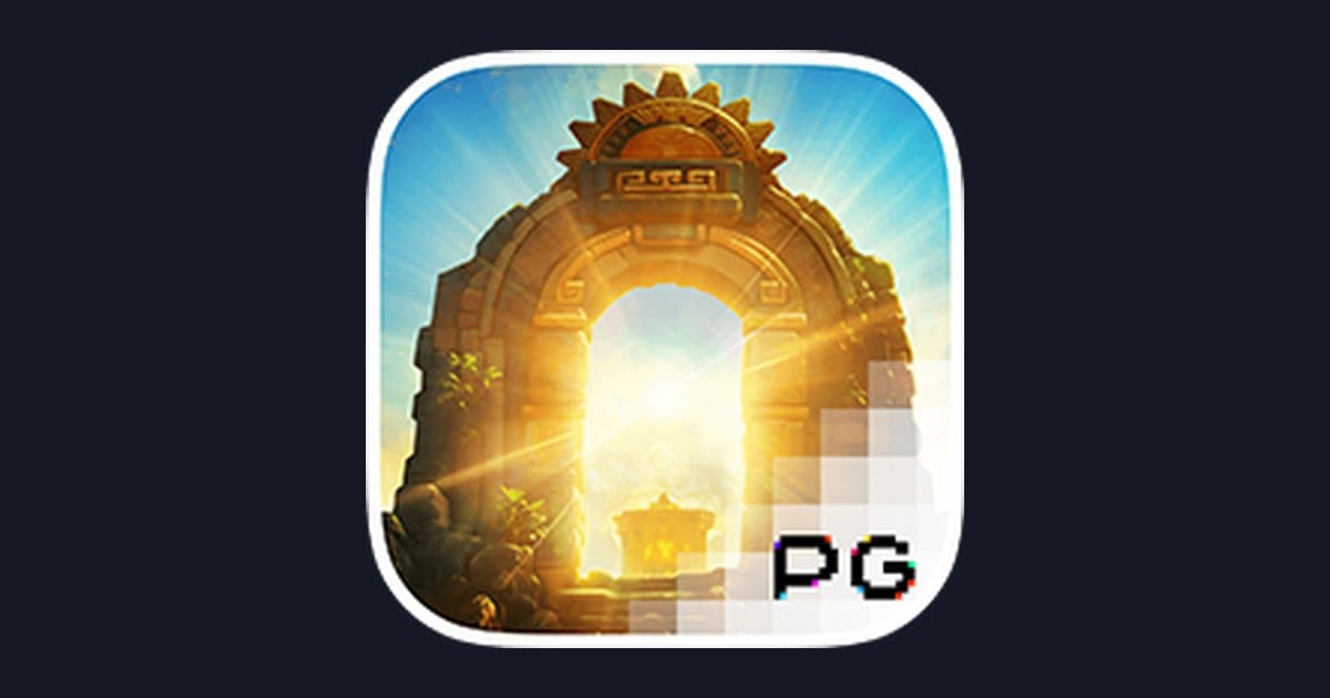 Tips Pola Maxwin Main Slot Incan Wonders dari PG Soft